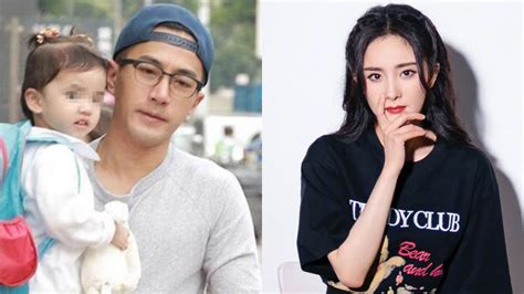 yang mi noemie lau